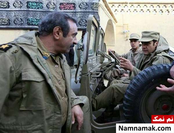 خلاصه داستان و بیوگرافی بازیگران فیلم دو ماه شمسی علی اوسیوند و امیرمحمد زند در فیلم دو ماه شمسی