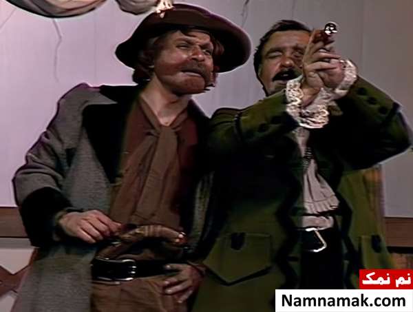 خلاصه داستان و بیوگرافی بازیگران فیلم برده رقصان رضا بابک در فیلم برده رقصان
