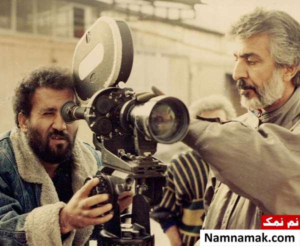 فیلم یحیی