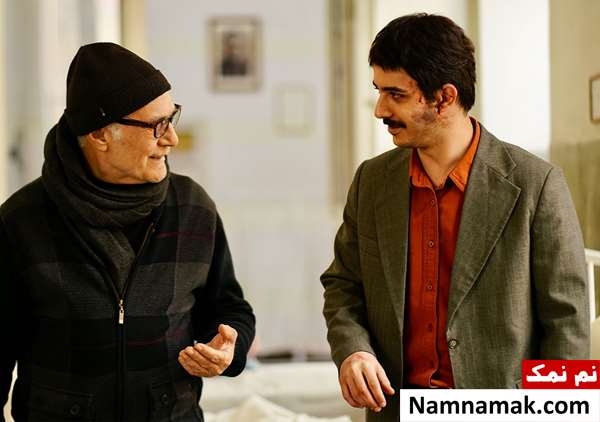 خلاصه داستان و بیوگرافی بازیگران فیلم آدم فروش فیلم آدم فروش