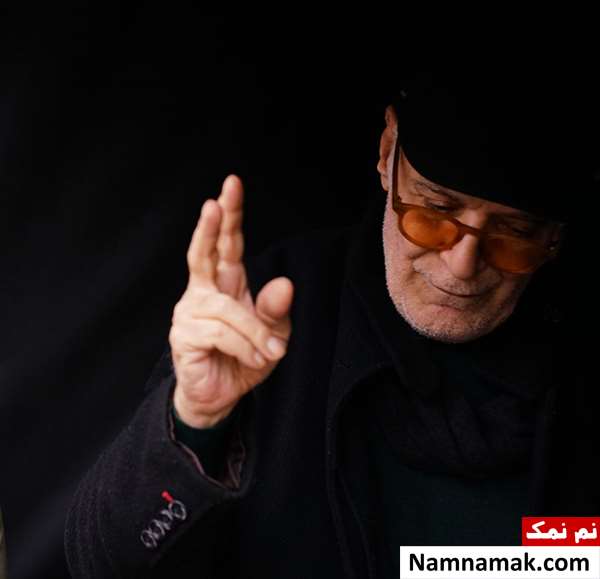 خلاصه داستان و بیوگرافی بازیگران فیلم آدم فروش فیلم آدم فروش