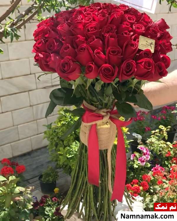 روز عشق ایرانی