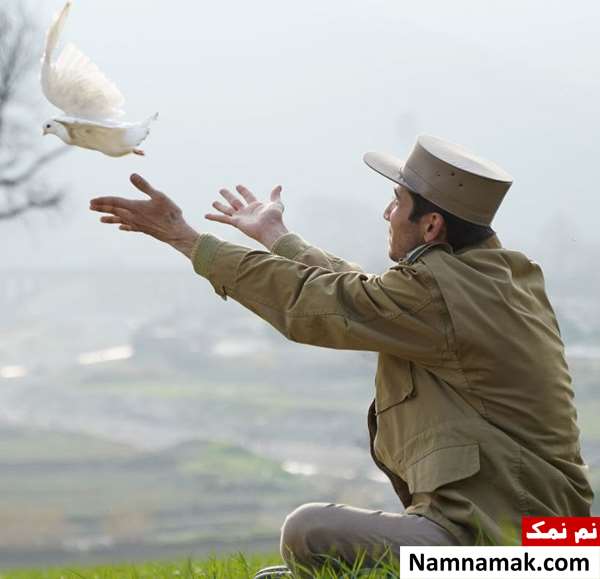 خلاصه داستان و بیوگرافی بازیگران فیلم ظاهر فیلم ظاهر