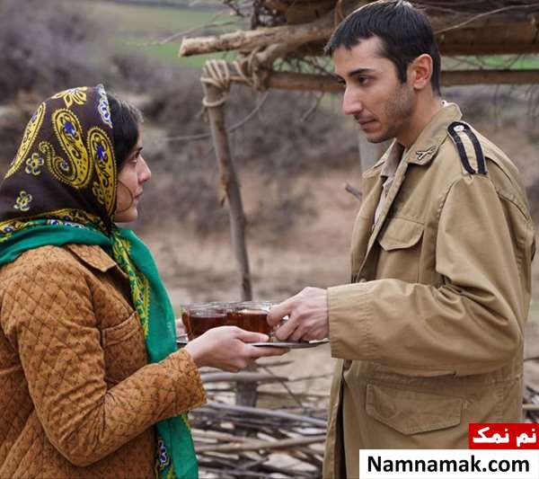خلاصه داستان و بیوگرافی بازیگران فیلم ظاهر فیلم ظاهر