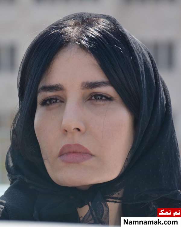 پریوش جاویدی
