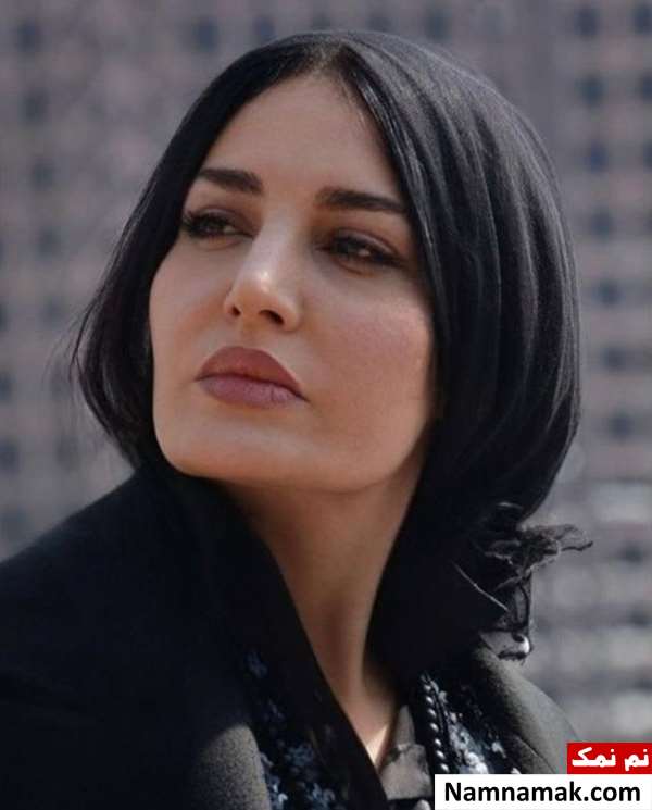 پریوش جاویدی