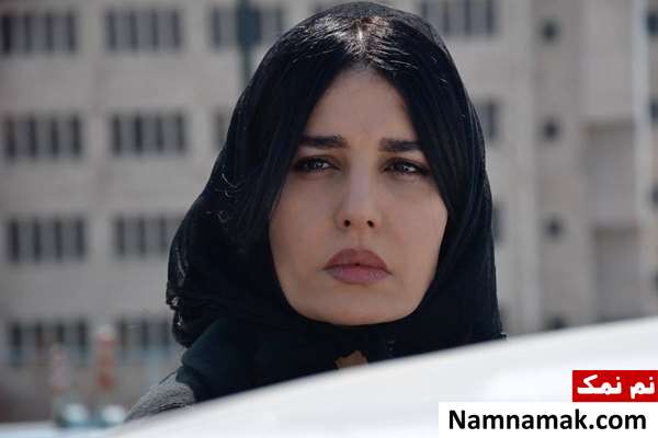 پریوش جاویدی