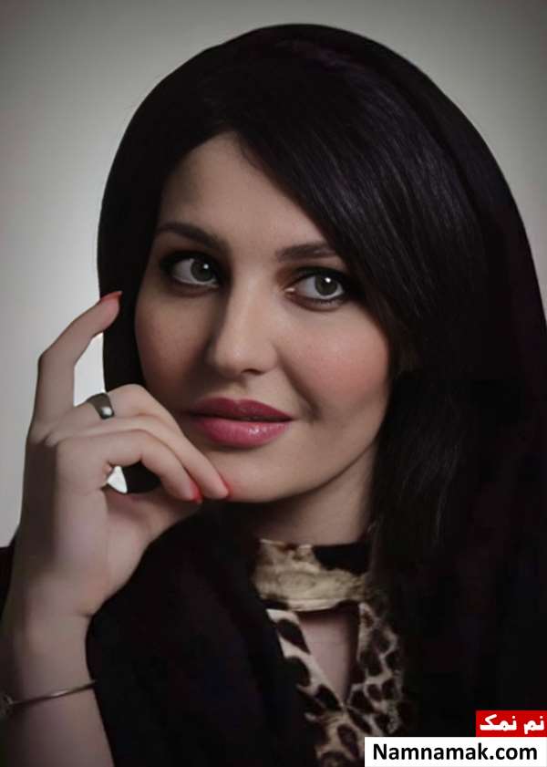 پریوش جاویدی