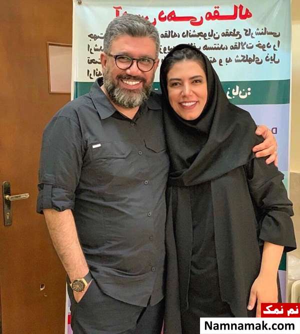 جوانی رضا رشیدپور جوانی رضا رشیدپور