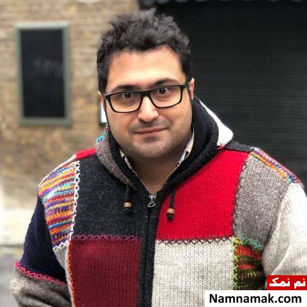 مهرسا رهنما