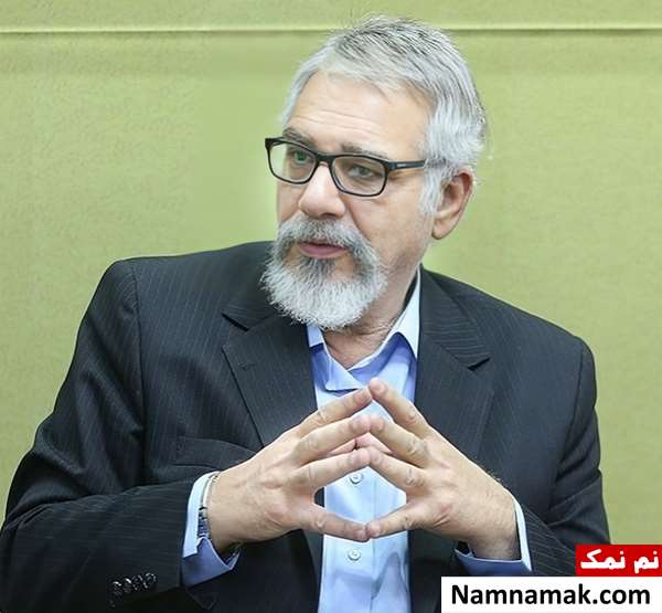 فخرالدین صدیق شریف بازیگر نقش امیر عشیری در سریال گناه فرشته فخرالدین صدیق شریف بازیگر نقش امیر عشیری در سریال گناه فرشته