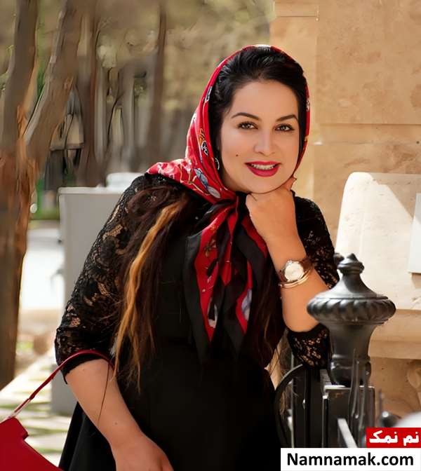 لیلا سلطانی مدرس کنکور و دبیر شیمی لیلا سلطانی مدرس کنکور و دبیر شیمی