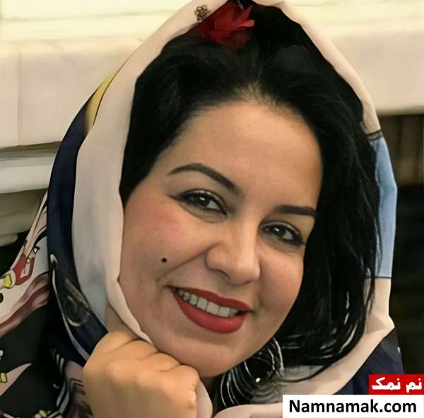 لیلا سلطانی مدرس کنکور و دبیر شیمی لیلا سلطانی مدرس کنکور و دبیر شیمی