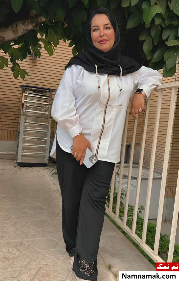 لیلا سلطانی مدرس کنکور و دبیر شیمی لیلا سلطانی مدرس کنکور و دبیر شیمی