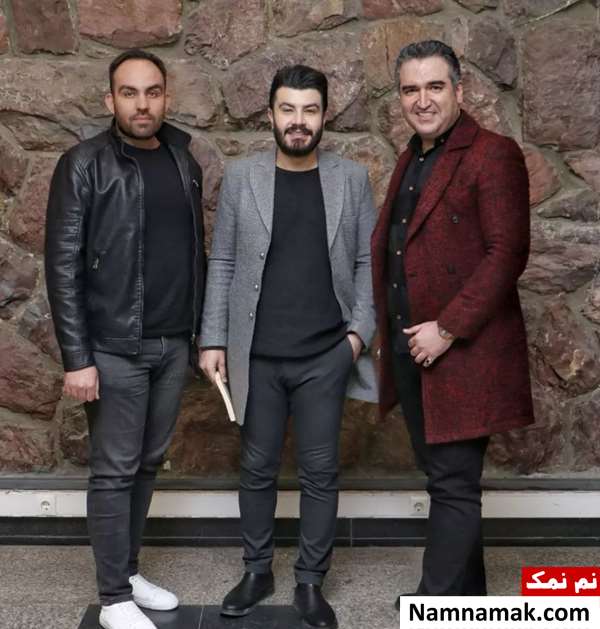 مهدی مختاری