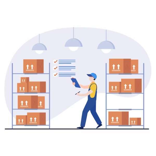 فروشگاه لوازم یدکی میتسوبیشی در تهران