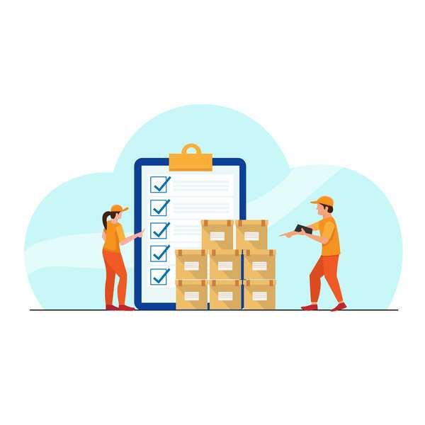 فروشگاه لوازم یدکی میتسوبیشی در تهران