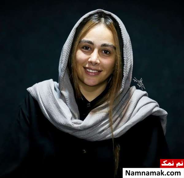 زندگینامه حلما سمرقندی و همسرش حلما سمرقندی