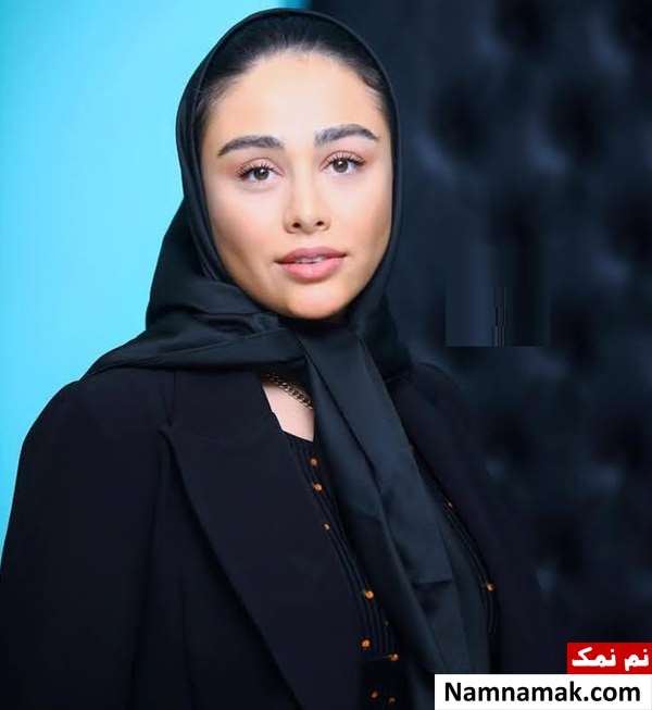 زندگینامه حلما سمرقندی و همسرش حلما سمرقندی - Helma Samarghandi
