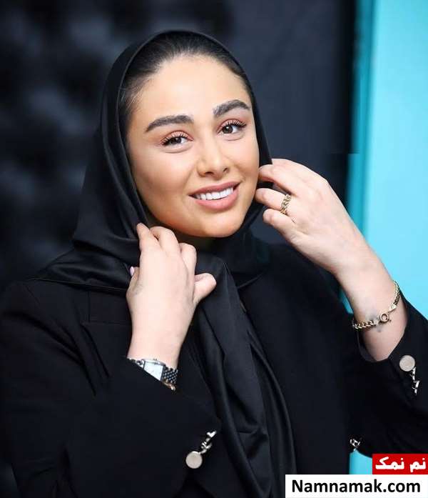 زندگینامه حلما سمرقندی و همسرش حلما سمرقندی