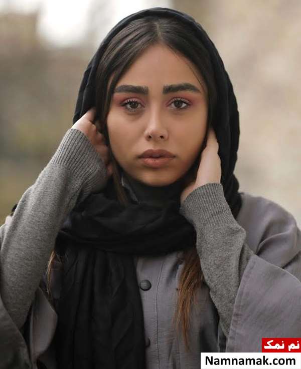 زندگینامه حلما سمرقندی و همسرش حلما سمرقندی