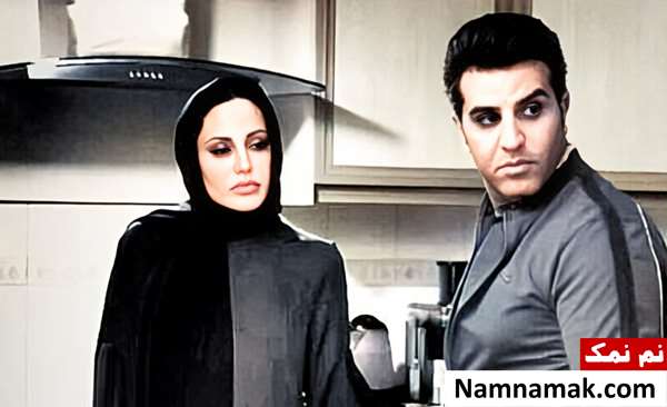 خلاصه داستان و بیوگرافی بازیگران فیلم شاخ کرگدن رامانا سیاحی در فیلم شاخ کرگدن