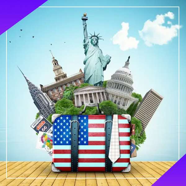 مزایای پاسپورت دومینیکا 