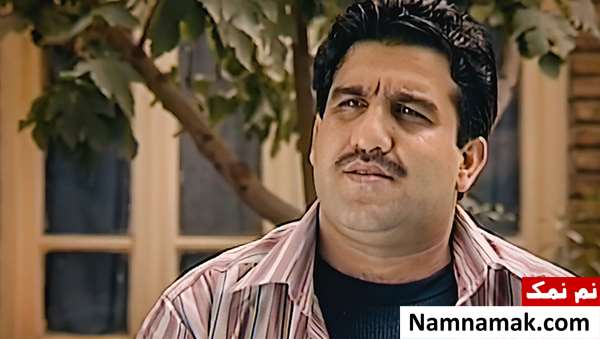 فیلم شاخ به شاخ