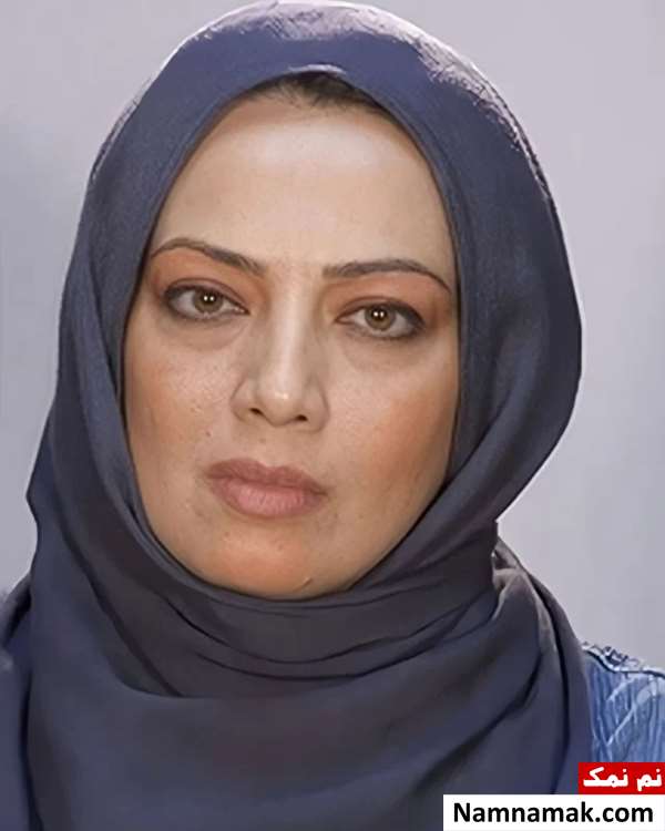 پردیس افکاری و حمیرا ریاضی