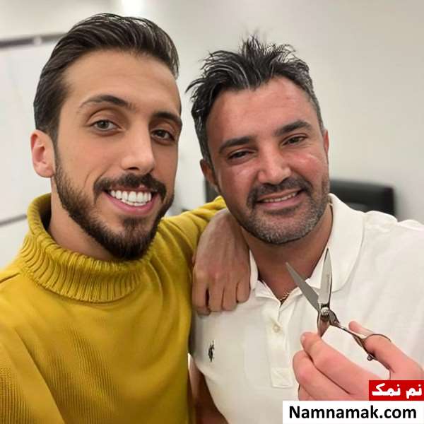 زانکو