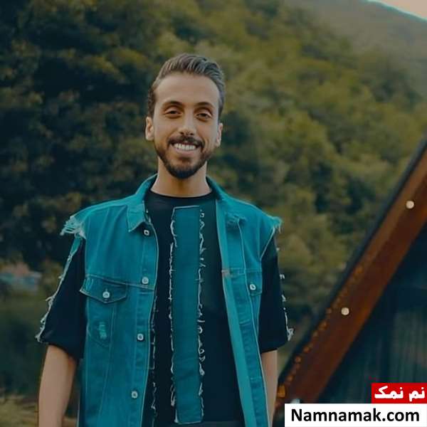 عکس های اینستاگرام زانکو