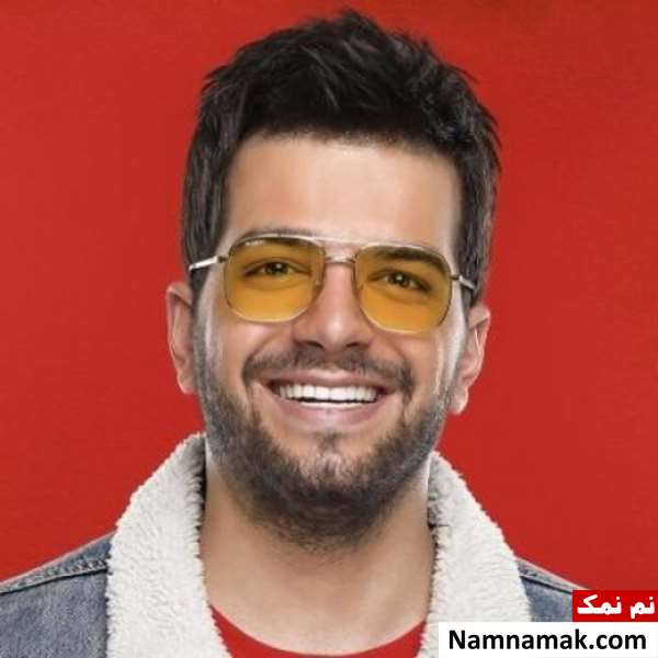 آصف آریا