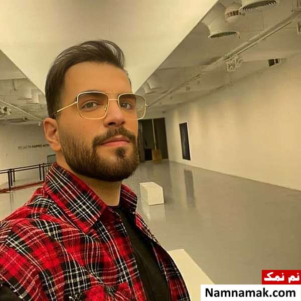 آصف آریا