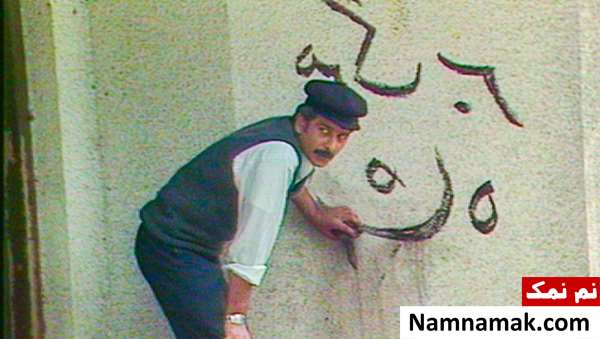خلاصه داستان و بیوگرافی بازیگران سریال حسام الدوله سریال حسام الدوله