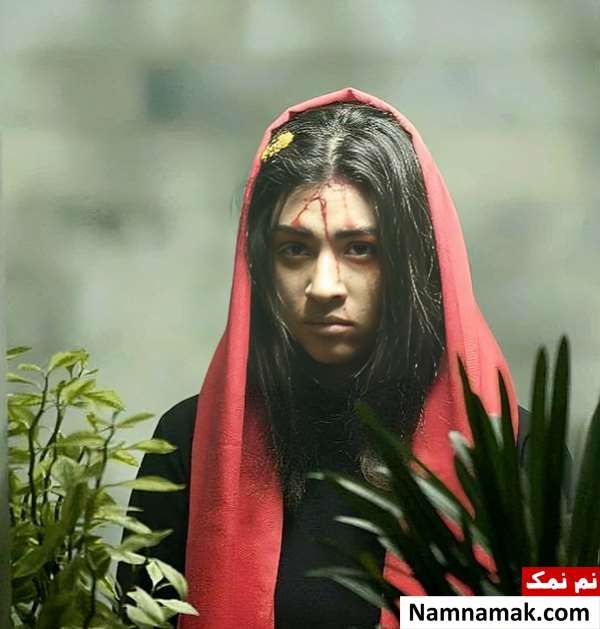 خلاصه داستان و بیوگرافی بازیگران فیلم کوتاه سی سالگی فرید فیلم کوتاه سی سالگی فرید