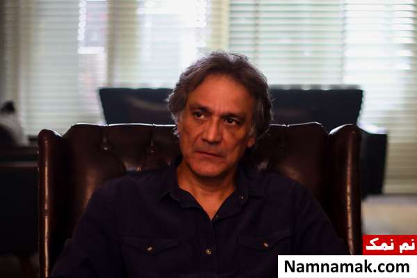 خلاصه داستان و بیوگرافی بازیگران فیلم سینمایی لاک پشت علیرضا آقاخانی در فیلم سینمایی لاک پشت