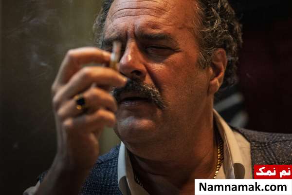 خلاصه داستان و بیوگرافی بازیگران فیلم سینمایی لاک پشت هومن برق نورد در فیلم سینمایی لاک پشت