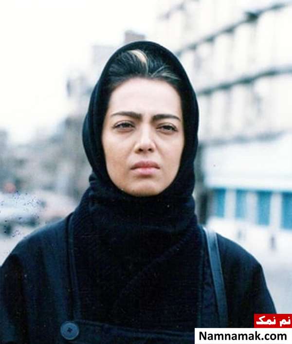 چهره های مشهور ایرانی در گذشته 3 اسفند