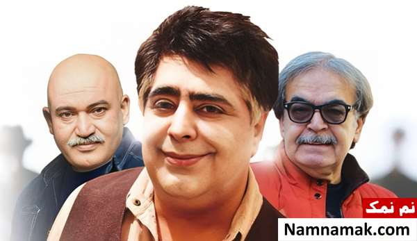 خلاصه داستان و بیوگرافی بازیگران فیلم آواز در خواب فیلم آواز در خواب