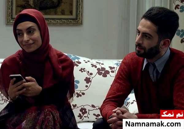 خلاصه داستان و بیوگرافی بازیگران فیلم آواز در خواب فیلم آواز در خواب