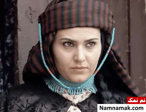 شیما ملایی بازیگر نقش فیروزه در سریال سنجرخان شیما ملایی بازیگر نقش فیروزه در سریال سنجرخان