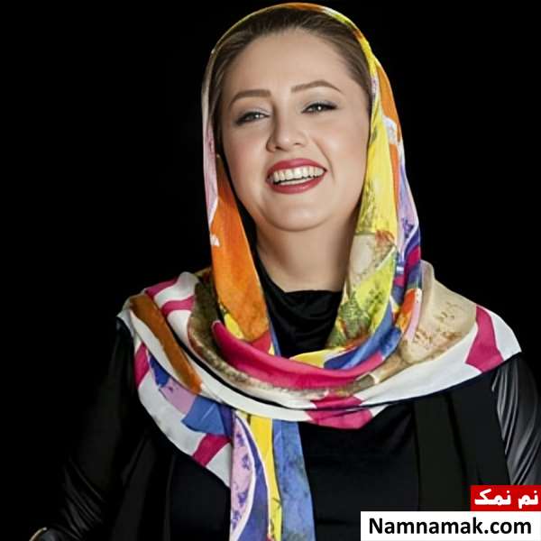 لیلی سعیدی بازیگر نقش سودابه در سریال سنجرخان لیلی سعیدی بازیگر نقش سودابه در سریال سنجرخان