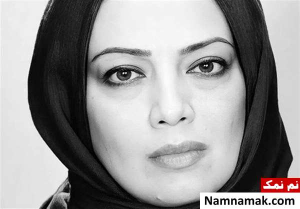 چهره ها و بازیگران فوت شده 1402 پردیس افکاری
