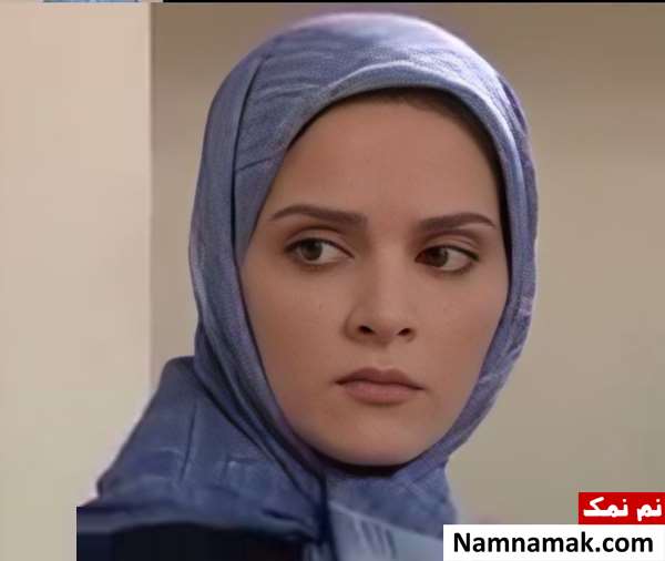 بیوگرافی شهناز شهبازی بازیگر و همسرش شهناز شهبازی بازیگر نقش همسر بیات در سریال خانه به دوش