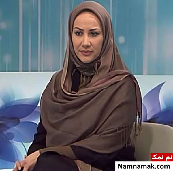 بیوگرافی راضیه شمس - شهرزاد شمس بیوگرافی راضیه شمس - شهرزاد شمس