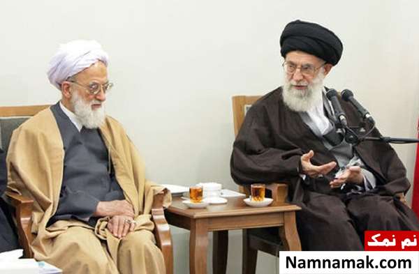 زندگینامه محمد امامی کاشانی و همسرش محمد امامی کاشانی