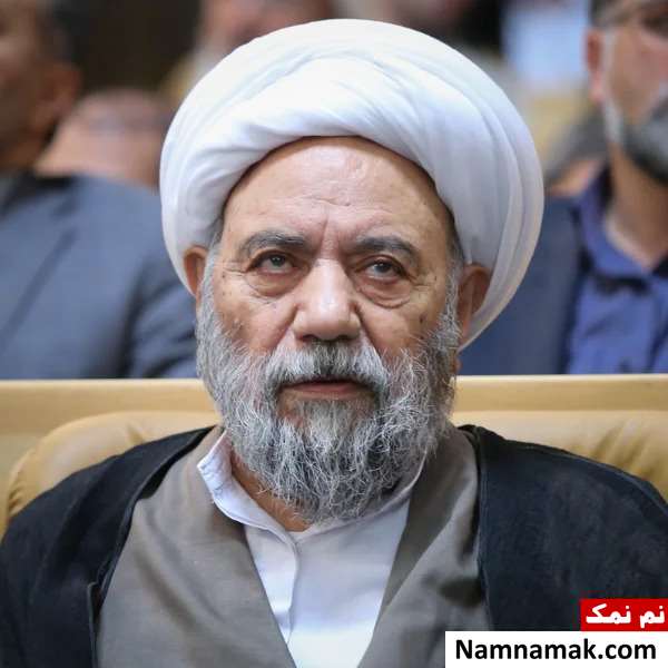 چهره ها و بازیگران فوت شده 1402 حسن صانعی