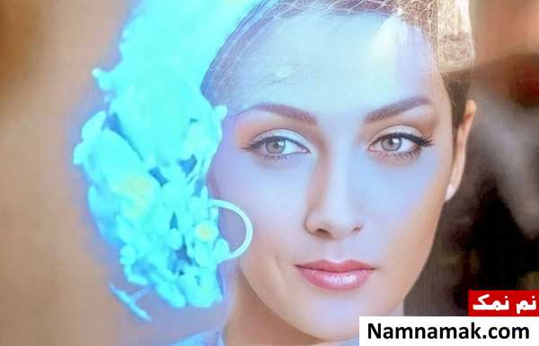 چهره ها و بازیگران فوت شده 1402 فریماه فرجامی (بازیگر)