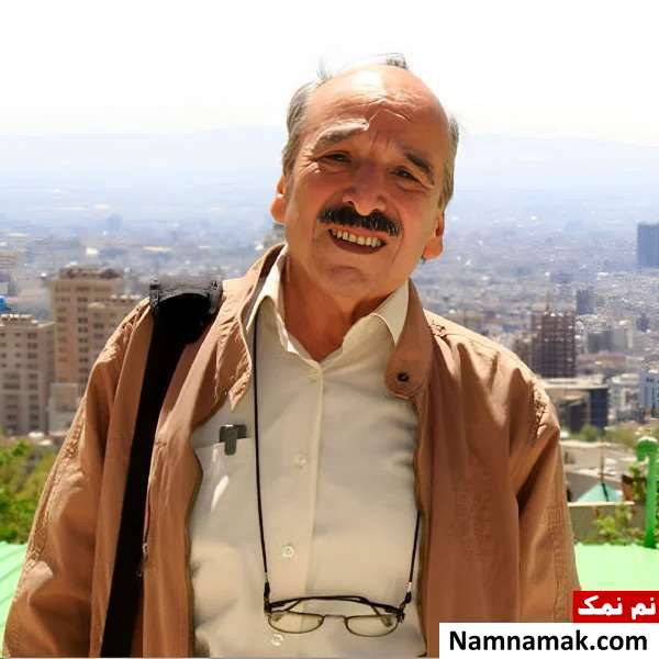چهره ها و بازیگران فوت شده 1402 اسماعیل سلطانیان (بازیگر) در اسامی بازیگران فوت شده 1402