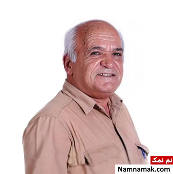 رامین پورایمان بازیگر نقش تربیت در سریال نیمه پنهان ماه رامین پورایمان بازیگر نقش تربیت در سریال نیمه پنهان ماه